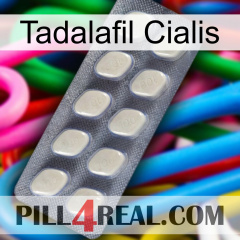 Tadalafil Cialis 08